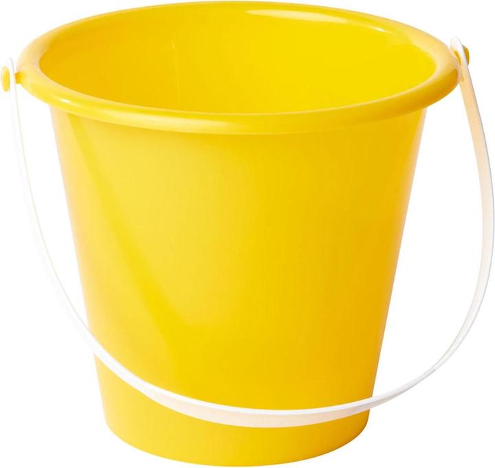 Produktbild BIG Wassertisch