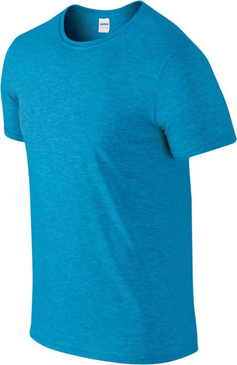 Produktbild Gildan Softstyle TShirt (XXL)