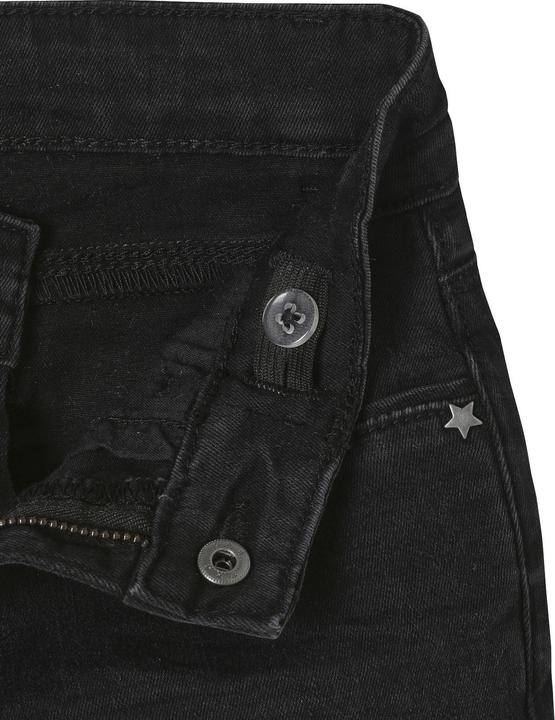 Image du produit Vertbaudet Jeans (158)