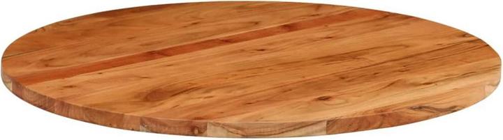 Produktbild VidaXL Lynsay (80 x 2,5 cm)