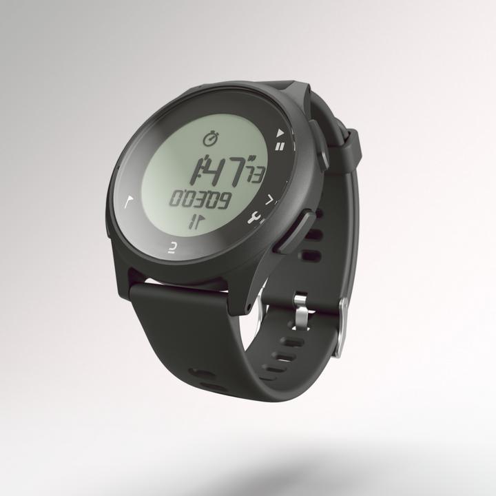 Image du produit Decathlon W 100 (43 mm)