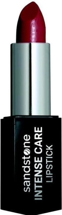 Actual product image Sandstone Intense Care Lipstick 48 Busy Girl