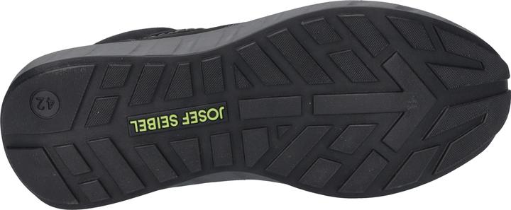Image du produit Josef Seibel 33654-TE21 (41)