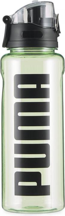 Image du produit Puma TR Bottle Sportstyle 1litre (1 l)