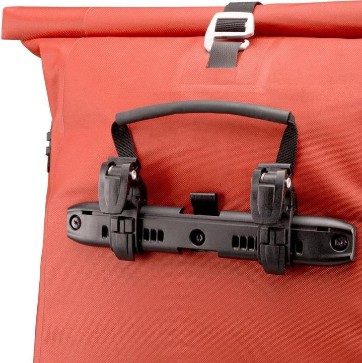 Produktbild Ortlieb Vario PS QL2.1 (26 l)