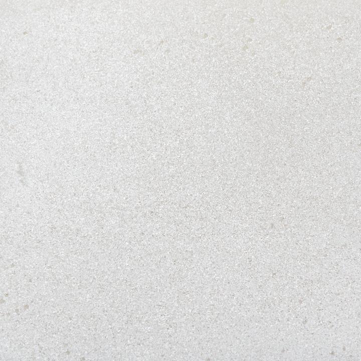 Produktbild Seifenpigment (Perlmutt, 20 ml)