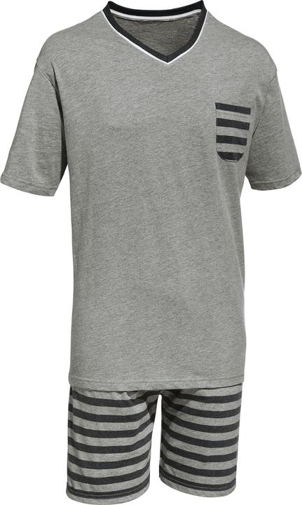 Redbest Herren-Shorty