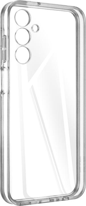 Image du produit Samsung Clear Case (Samsung Galaxy A15 5G, Samsung Galaxy A15)