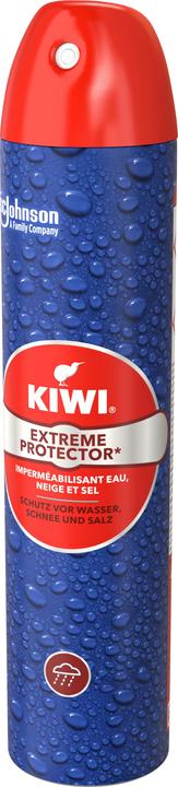 Produktbild Kiwi Extreme Protector (1 x, 300 ml)