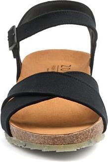 Actual product image Zouri Nature (37)