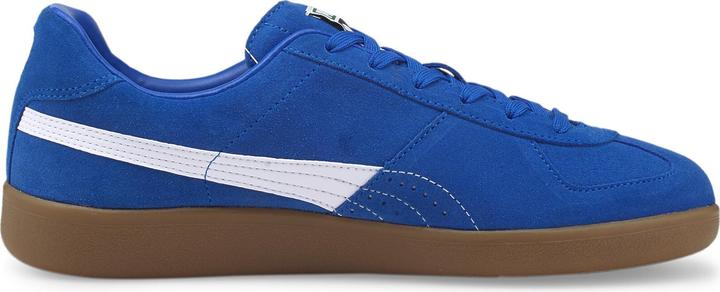 Produktbild Puma Handball (44)