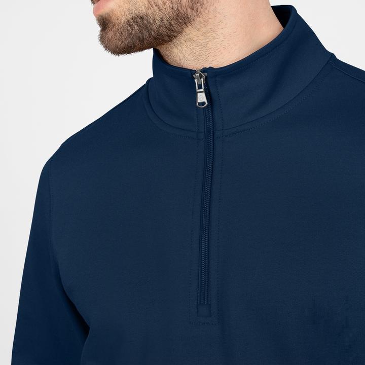 Actual product image JAKO Ziptop Doubletex (4XL)