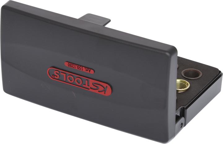 Produktbild KS Tools 150.1280
