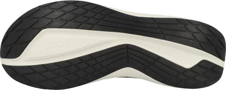 Immagine prodotto Ecco Biom 2.2 M GTX - 63263 (42)