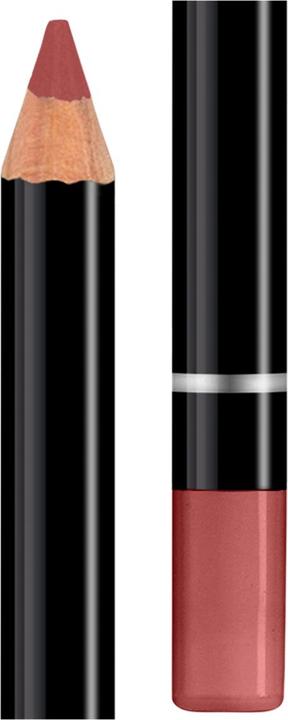 Image du produit Givenchy Crayon à lèvres (8)