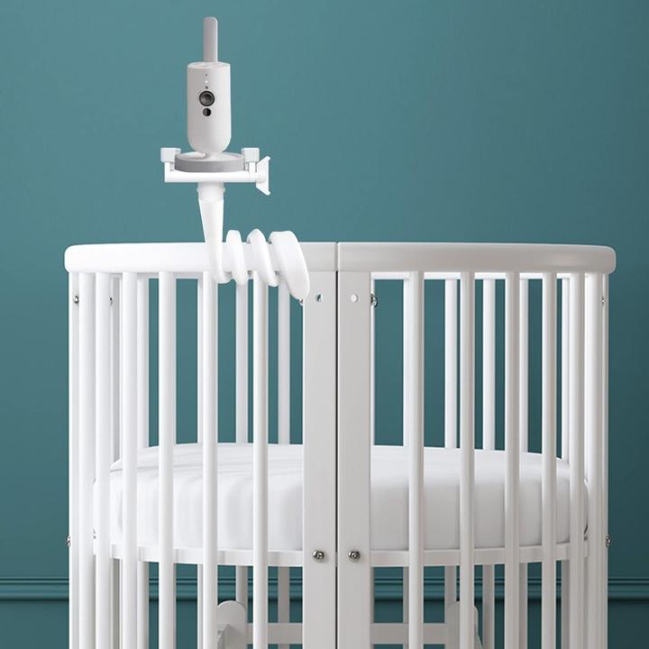 Produktbild Eysaft Babyphone Halterung ‎DE-H03