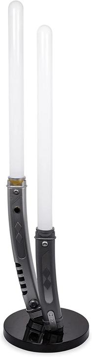Produktbild Ukonic Ukon!c Tischleuchte Dark Saber Lichtschwert