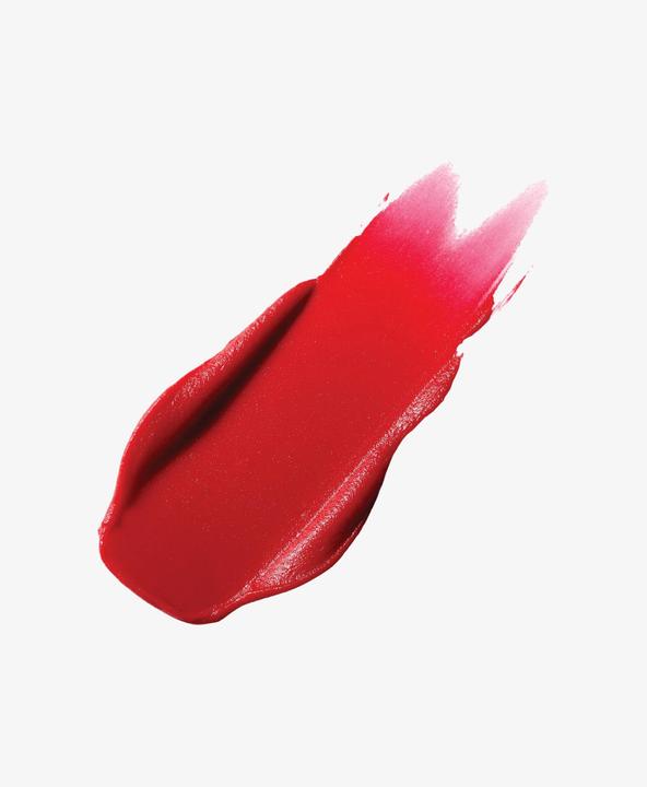 Immagine prodotto MAC Cosmetics Powder Kiss Liquid Lipcolour (987 M.A.CSmash)