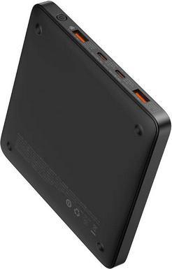 Immagine prodotto Baseus Lama (20000 mAh, 100 W, 74 Wh)