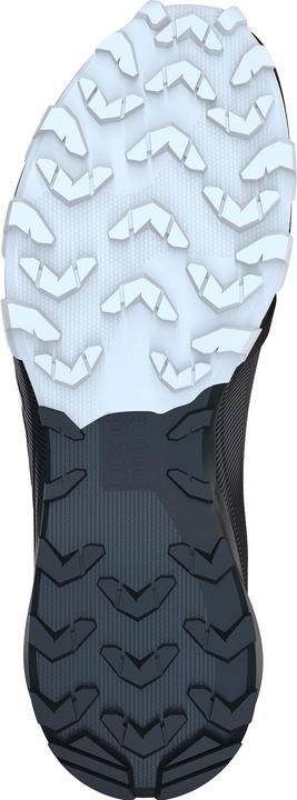 Immagine prodotto Dynafit Scarpa da corsa Traverse Mid GTX (47)