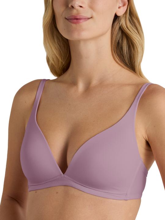 Produktbild Calida Triangel-BH (75 C, Einzelpack)
