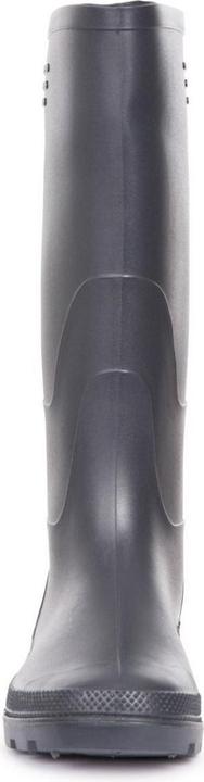 Produktbild Trespass Gummistiefel Beck (46)