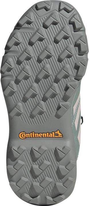 Immagine prodotto adidas Kid's Terrex Mid GTX (36.5)