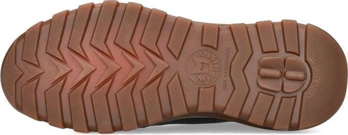 Actual product image Mephisto Flynn (42.5)