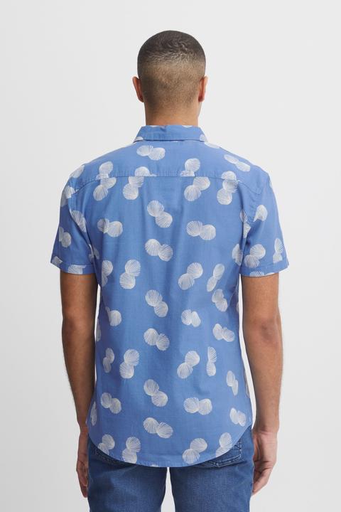 Immagine prodotto Blend BHShirt - 20715456 (XXL)
