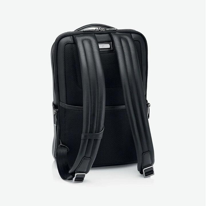 Image du produit Porsche Design Sac à dos / Daypack Roadster Leather Backpack XS (11 l)