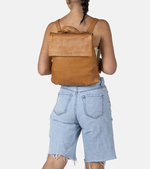 Produktbild Burkely Just Jolie Backpack Crossover (8 l)