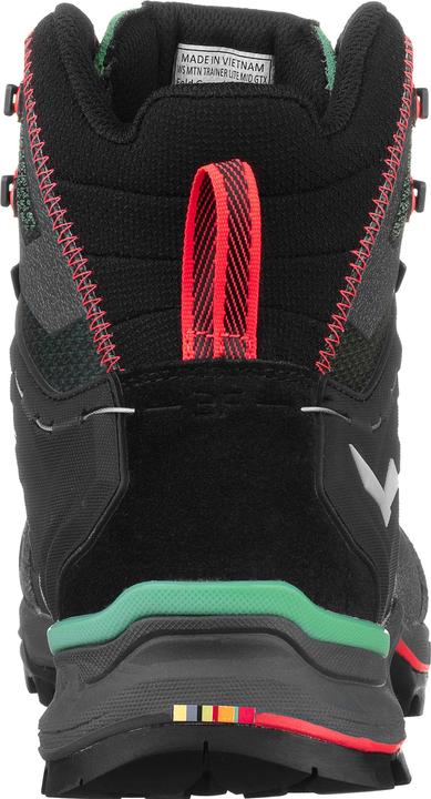 Image du produit Salewa Mountain Trainer Lite Mid GORE-TEX® Daschuhe (42.5)