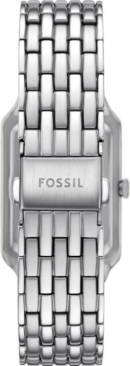 Actual product image Fossil Damenuhr RAQUEL (Analogue wristwatch, 29 mm)
