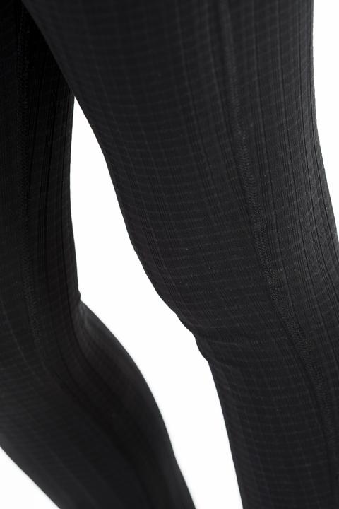 Produktbild Craft Progress Baselayer Pants JR (122)