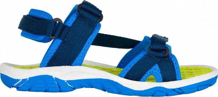 Produktbild Trollkids Oslofjord Sandalen (31)