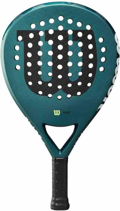 Wilson Blade V3 Pro Padelschläger