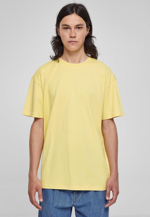 Immagine prodotto Urban Classics Heavy Oversized Tee (3XL)