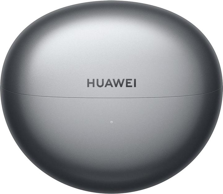 Produktbild Huawei FreeClip (ANC, 8 h, Kabellos)