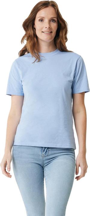 Immagine prodotto Universal Textiles Sierra Maglietta Leggera Adulto Unisex (XXL)