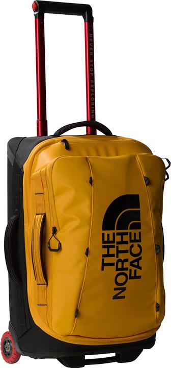 North Face Base Camp 22 (40 l, Hand luggage (up to 50 litres))