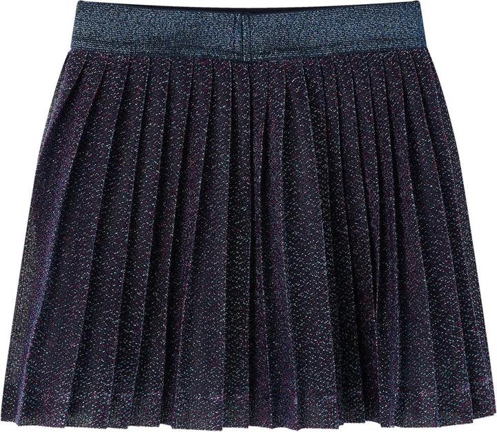 Actual product image VidaXL Lurleen (116)