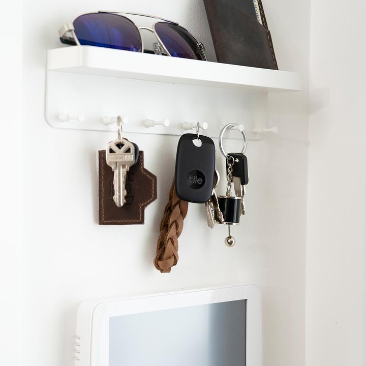 Actual product image Tile Pro (Android, iOS)