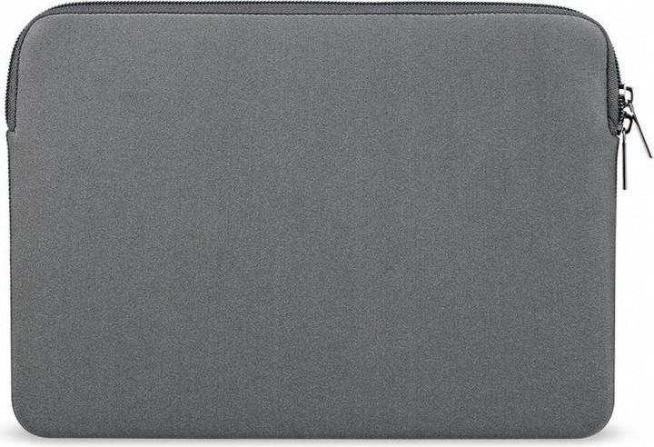 Actual product image Artwizz Titanium (12", Apple)