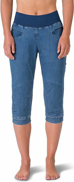 Produktbild Rafiki Women's Chain Capri (36)