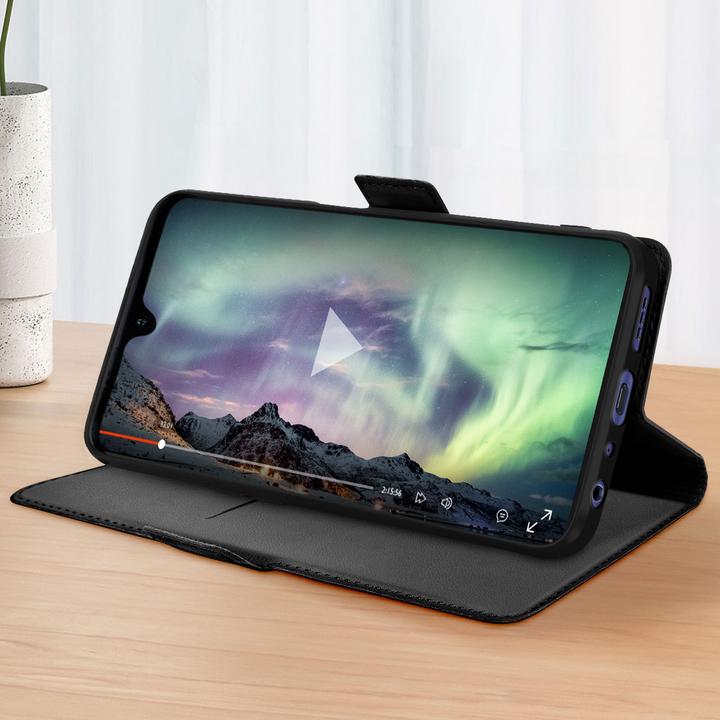 Actual product image Avizar Volt Series (TCL 408)