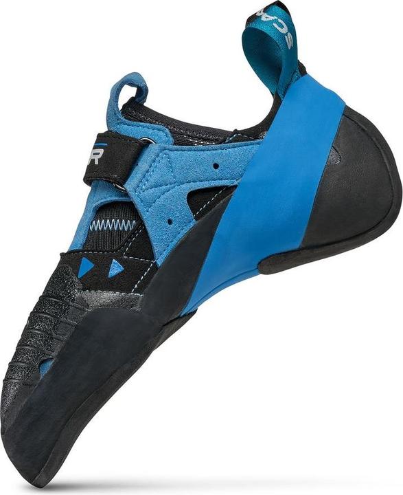 Produktbild Scarpa Instinct VSR (40)