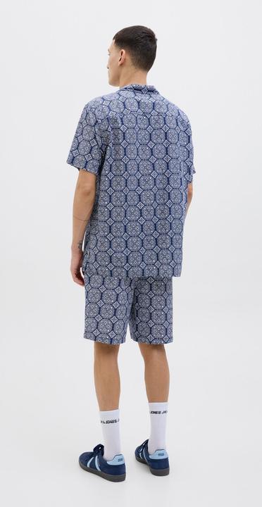 Image du produit Jack & Jones Relaxed Fit Hemd Hemd (M)