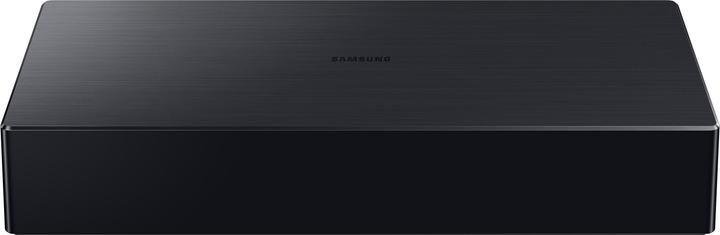 Image du produit Samsung Odyssey ARK - G97NC (3840 x 2160 pixels, 55")