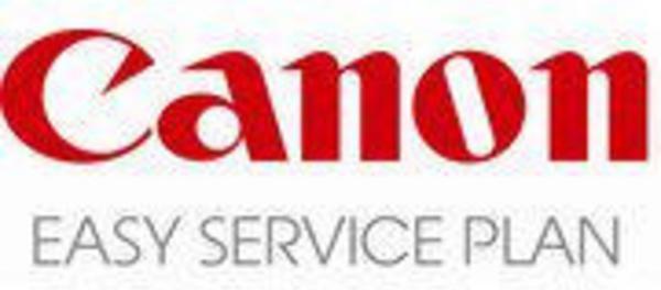 Produktbild Canon Installationsservice für Produktion Scanner