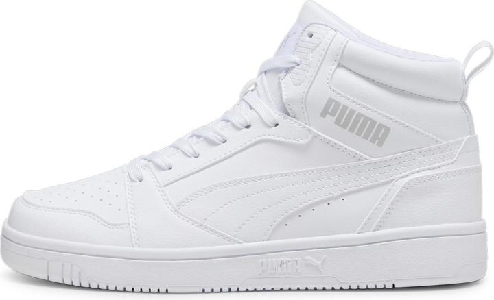 Produktbild Puma Rebound v6 (45)